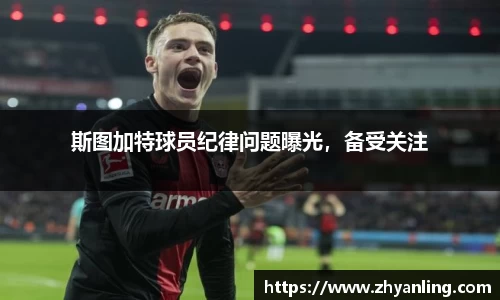 g22恒峰娱乐