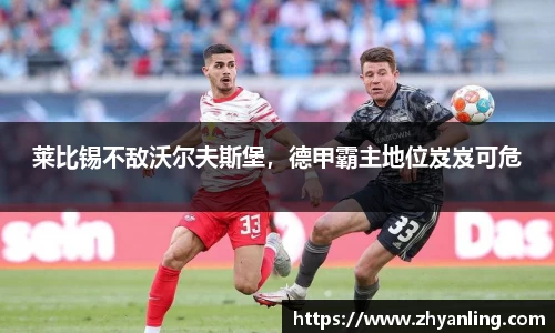 g22恒峰娱乐