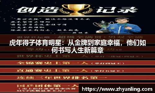 g22恒峰娱乐