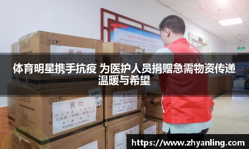g22恒峰官网