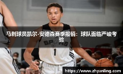 g22恒峰官网