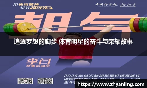 g22恒峰娱乐