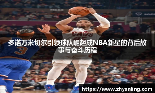 g22恒峰娱乐