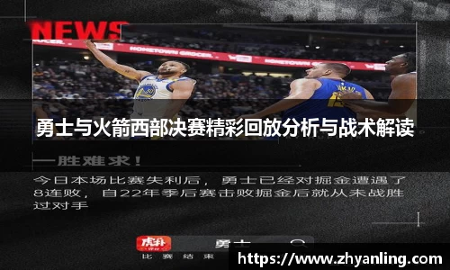 g22恒峰娱乐