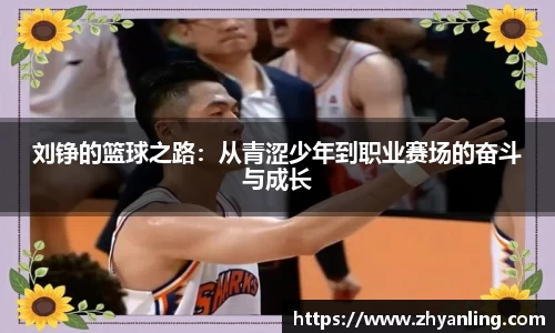 g22恒峰娱乐