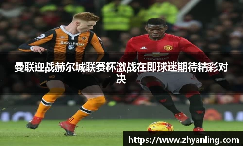 g22恒峰娱乐
