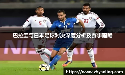 g22恒峰娱乐
