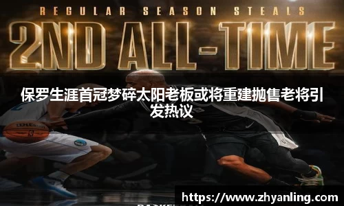 g22恒峰登录入口