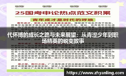 g22恒峰娱乐