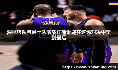 g22恒峰官网