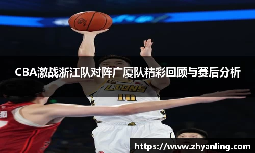 g22恒峰娱乐