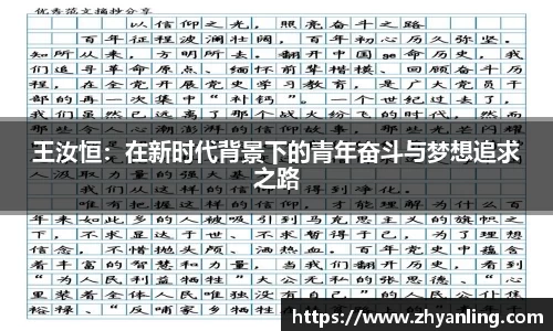g22恒峰娱乐