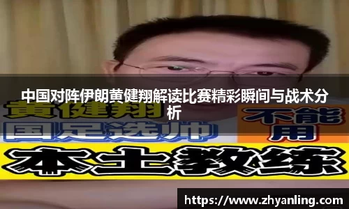 g22恒峰娱乐