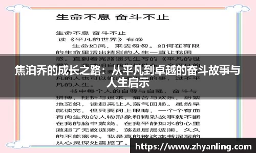 g22恒峰官网