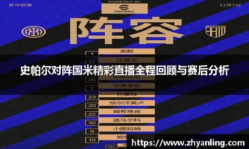 g22恒峰官网