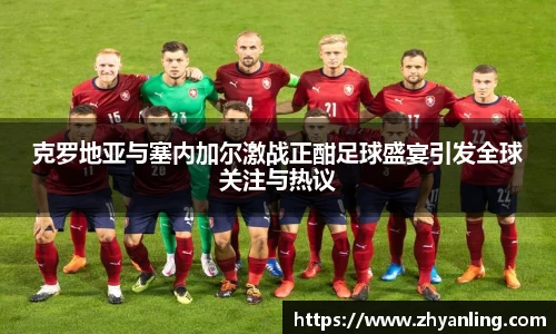 g22恒峰娱乐