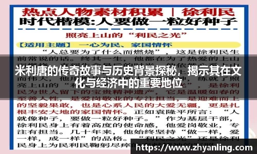 g22恒峰娱乐