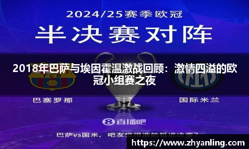 g22恒峰娱乐