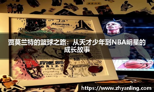 g22恒峰官网